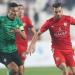 بث مباشر.. مشاهدة مباراة شباب قسنطينة وإتحاد بسكرة في الدوري الجزائري