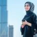 المرأة في سوق العمل بالشرق الأوسط وشمال أفريقيا.. خطوات نحو المساواة الاقتصادية