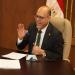 جبران وممثلو القطاع الخاص يعلنون إطلاق المرصد التنسيقي لمعلومات