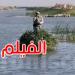 'كعكة الرئيس'.. فيلم عراقي يحاكي حكم صدام بمهرجان 'كان'