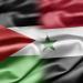 الحكومة توافق على إنشاء مجلس أردني سوري للتنسيق الأعلى