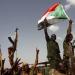 السودان.. تصعيد عسكري وأزمة إنسانية خانقة في دارفور.. والاتحاد الإفريقي يحذر من تداعيات كارثية