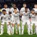 مشاهدة مباراة ريال مدريد وإشبيلية بث مباشر في الدوري الإسباني