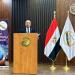 رئيس النيابة الإدارية: دعم ذوي الإعاقة يرسخ المساواة ويعزز الاقتصاد