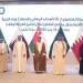 وكلاء (التربية) الخليجيون يعقدون اجتماعهم التحضيري الـ 9 في الكويت