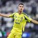 رونالدو يوافق على الانتقال للهلال والمشاركة في المونديال
