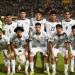 منتخب الشباب يواجه نيجيريا الليلة لحسم المركز الثالث فى أمم أفريقيا