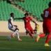 بث مباشر.. مشاهدة مباراة نوروز ونفط البصرة في الدوري العراقي