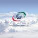 ارتفاع تدريجي في درجات الحرارة غداً