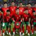 المغرب يطارد إنجازًا تاريخيًا أمام جنوب أفريقيا فى نهائي أمم أفريقيا للشباب