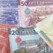 2,160 مليار دينار الإيرادات المحلية خلال الربع الأول