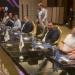 رابطة الأندية تتمسك " خلال اجتماعها " باللائحة وترفض إلغاء الهبوط فى دوري Nile
