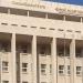 مصرف سوريا المركزي: نستكمل طباعة كميات من الأوراق النقدية بالتعاون مع شركة روسية متعاقد معها مسبقاً