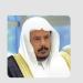 رئيس مجلس الشورى السعودي يبدأ زيارة رسمية إلى مصر لتعزيز التعاون البرلماني