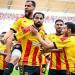 بث مباشر.. شاهد مباراة الترجي والجرجيسي في كأس تونس
