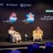 السعودية تتصدر.. إنجازات نوعية في الاقتصاد الرقمي والذكاء الاصطناعي والكوادر الوطنية