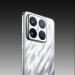 تفوق مذهل لشريحة Xiaomi XRing O1 في أول اختبار Geekbench على هاتف Xiaomi 15S Pro