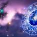 توقعات الأبراج وحظك اليوم الأحد 18-5-2025