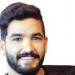 حبس صالح جمعة شهرا بسبب نفقة زوجته