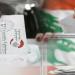 "النشرة": الجيش يضبط رشى انتخابية في حوش الأمراء في زحلة ويوقف مناصرين للقوات