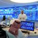 تقرير: قطاع التكنولوجيا المالية في الإمارات سيبلغ 6.43 مليارات دولار بحلول عام 2030