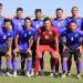 بث مباشر.. مشاهدة مباراة النفط ونفط ميسان في الدوري العراقي