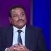 الجبواني يشن هجومًا لاذعًا على الزبيدي: ”زعيم مزعوم” يعيش في قصور أبوظبي بينما عدن تئن من الجوع والحر