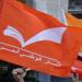 "التيار الوطني الحر" أعلن فوز عدد من المخاتير في محافظتَي بعلبك الهرمل والبقاع