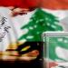255 شكوى في اليوم الانتخابي البلدي والاختياري ومعظمها إدارية