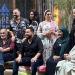 اليوم.. انطلاق عرض مسلسل حرب الجبالي على قناة «mbc مصر»