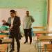 تعليم شرق شبرا يرفع حالة الطوارئ بالمدارس