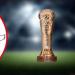 كأس تونس: الترجي والمنستيري في النصف النهائي