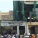 السيطرة على حريق محدود بمستشفى بنها الجامعي دون إصابات