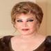 الفنانة القديرة صفية العمري تكشف أنها لم تجمع ثروة من الفن على مدار رحلتها