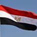 مصر تدين الهجوم الإرهابي في الصومال