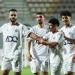 موعد مباراة بيراميدز أمام صن داونز في ذهاب نهائي دوري أبطال أفريقيا