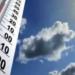 طقس اليمن اليوم: تحذيرات من أجواء شديدة الحرارة وأمطار رعدية
