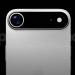 تسريب يكشف سعة بطارية ووزن iPhone 17 Air المرتقب