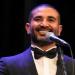 أحمد سعد يكشف كواليس حفله في أستراليا ومفاجأة هاني رمزي له