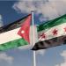 مجلس أعلى للتنسيق بين الأردن وسورية