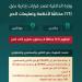 الداخلية:  قرارات إدارية بحق (17) مخالفًا لأنظمة وتعليمات الحج