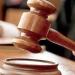 استكمال محاكمة متهم في قضية خلية الوراق.. بعد قليل