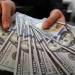 تراجع طفيف في سعر الدولار مقابل الجنيه في منتصف تعاملات اليوم الأحد 18 مايو 2025