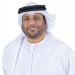عيسى هلال: البطولة الآسيوية إنجاز تاريخي لكرة الإمارات