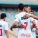 موعد مباراة الزمالك ضد بتروجيت فى بطولة الدوري