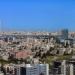 %13 نسبة انخفاض تملك غير الأردنيين للعقارات في الثلث الأول من العام الحالي