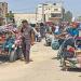 هيئة البث: ويتكوف تعهد لحماس بالضغط على إسرائيل لاستئناف مساعدات غزة