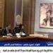محافظ البحر الأحمر: الإقبال السياحي الكبير السبب في عجز المياه.. وهتتحل قبل العيد