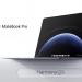 هواوي تطلق MateBook Pro.. أول حاسوب محمول يعمل بنظام HarmonyOS