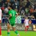 بث مباشر.. مشاهدة مباراة الميناء وكربلاء في الدوري العراقي